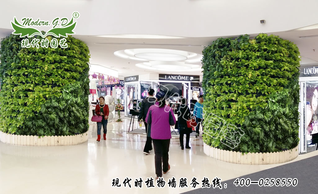 �¬���ֲ�����